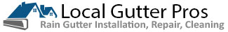 Lyndon Gutter Contractors